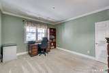 95 Ridge Lane - Photo 23
