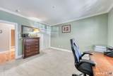 95 Ridge Lane - Photo 24