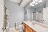 95 Ridge Lane - Photo 25