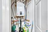 95 Ridge Lane - Photo 28