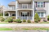 95 Ridge Lane - Photo 29