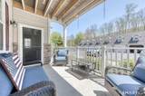 95 Ridge Lane - Photo 30