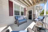 95 Ridge Lane - Photo 31