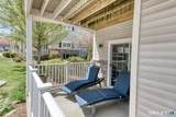 95 Ridge Lane - Photo 32