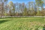 95 Ridge Lane - Photo 33