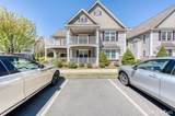 95 Ridge Lane - Photo 34