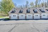 95 Ridge Lane - Photo 35