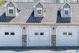 95 Ridge Lane - Photo 36