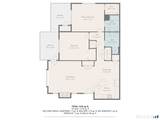 95 Ridge Lane - Photo 37