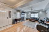 95 Ridge Lane - Photo 5