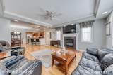 95 Ridge Lane - Photo 6