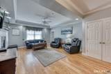 95 Ridge Lane - Photo 7