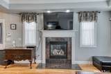 95 Ridge Lane - Photo 8