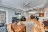 95 Ridge Lane - Photo 9