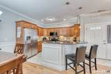 95 Ridge Lane - Photo 10