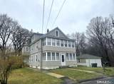 15 Diamond Street - Photo 1