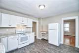 15 Diamond Street - Photo 2