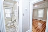 15 Diamond Street - Photo 11
