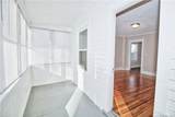 15 Diamond Street - Photo 12
