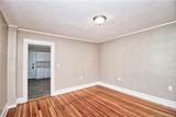 15 Diamond Street - Photo 13