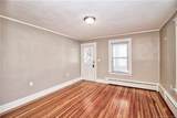 15 Diamond Street - Photo 14