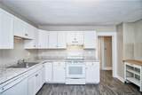 15 Diamond Street - Photo 3