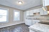 15 Diamond Street - Photo 4