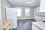 15 Diamond Street - Photo 5