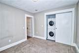 15 Diamond Street - Photo 6