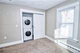 15 Diamond Street - Photo 7