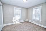 15 Diamond Street - Photo 8
