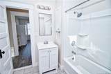 15 Diamond Street - Photo 9