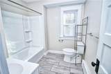 15 Diamond Street - Photo 10