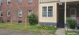 580 Wilmot Avenue - Photo 2