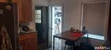 580 Wilmot Avenue - Photo 3