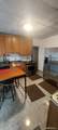580 Wilmot Avenue - Photo 4