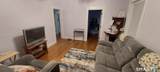 580 Wilmot Avenue - Photo 5