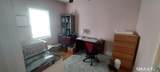 580 Wilmot Avenue - Photo 6