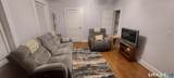 580 Wilmot Avenue - Photo 7