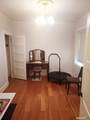 580 Wilmot Avenue - Photo 8
