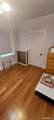 580 Wilmot Avenue - Photo 9