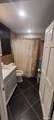 580 Wilmot Avenue - Photo 10