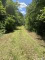 25 Cross Road - Photo 1