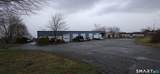 260 West Street - Photo 1