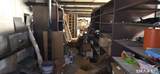 260 West Street - Photo 11