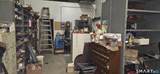 260 West Street - Photo 12