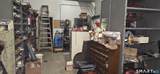 260 West Street - Photo 13