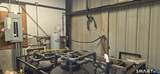 260 West Street - Photo 14