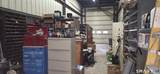 260 West Street - Photo 15
