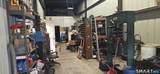 260 West Street - Photo 17